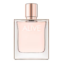Boss Alive - Eau de Toilette image